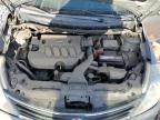 2010 Nissan Versa S en Venta en Magna, UT - Normal Wear