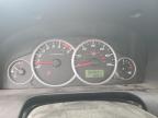 2005 Mazda Tribute I na sprzedaż w Cahokia Heights, IL - Hail