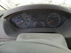 2019 Ram Promaster 1500 1500 Standard zu verkaufen in York Haven, PA - Front End
