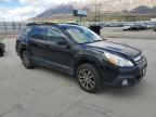 Farr West, UT에서 판매 중인 2014 Subaru Outback 2.5I Premium - Rear End