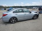 2016 Subaru Legacy 2.5I Limited იყიდება Harleyville-ში, SC - Front End