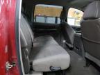 2006 Dodge Ram 1500  продається в Kincheloe, MI - Top/Roof