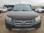Colorado Springs, CO에서 판매 중인 2007 Hyundai Santa Fe Se - Mechanical