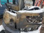 2019 KUBOTA U55-A   for sale at Copart CO - DENVER SOUTH