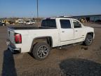 2016 Gmc Sierra K1500 Sle en Venta en Indianapolis, IN - Side