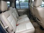 2007 Ford Explorer Eddie Bauer na sprzedaż w Tanner, AL - Front End