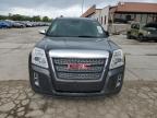 2014 Gmc Terrain Slt للبيع في Fort Wayne، IN - Side