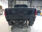 2012 Dodge Ram 2500 St на продаже в Rogersville, MO - Front End