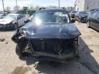2023 Ford Bronco Sport Big Bend for Sale in Chicago Heights, IL - Front End