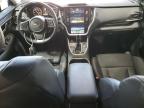 2023 Subaru Outback Touring للبيع في Candia، NH - Front End