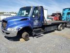2007 International 4300 Rollback Truck for Sale in Gastonia, NC - Front End