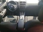 2013 Mitsubishi Outlander Sport Es for Sale in Chambersburg, PA - Front End