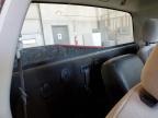 2004 Dodge Ram 1500 St للبيع في Columbia، MO - Rear End