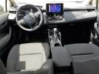 2023 Toyota Corolla Le for Sale in American Canyon, CA - Rear End