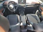 2021 Volkswagen Id.4 Pro S en Venta en Apopka, FL - Front End