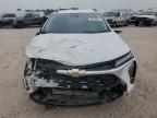 2024 Chevrolet Trax 1Lt zu verkaufen in Houston, TX - Front End