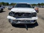 2010 Toyota Tundra Double Cab Sr5 en Venta en Conway, AR - Front End