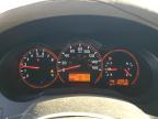 2007 Nissan Altima 2.5 de vânzare în Tanner, AL - Front End