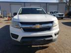2015 Chevrolet Colorado  იყიდება Albuquerque-ში, NM - Side