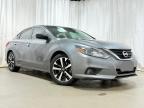 2018 Nissan Altima 2.5 for Sale in Wheeling, IL - Normal Wear