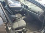 2009 Mazda 3 I for Sale in Assonet, MA - Rear End
