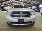 2011 Dodge Durango Crew იყიდება East Granby-ში, CT - Front End