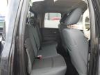 2013 Ram 1500 Slt за продажба в Denver, CO - Side