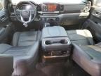 2023 Gmc Sierra K1500 Slt for Sale in San Martin, CA - Minor Dent/Scratches