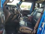 2021 Jeep Wrangler Unlimited Sport იყიდება Lumberton-ში, NC - Rear End