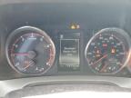 2016 Toyota Rav4 Se zu verkaufen in Anderson, CA - Front End
