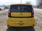 2015 Kia Soul ! for Sale in Cicero, IN - Front End
