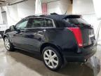 2014 Cadillac Srx Performance Collection продається в Leroy, NY - Front End