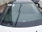 2011 CITROEN DS3 DSTYLE for sale at Copart PETERLEE