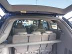 2006 CHRYSLER GRAND VOYA for sale at Copart SANDWICH