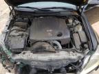 2012 Lexus Is 250 იყიდება Austell-ში, GA - Front End