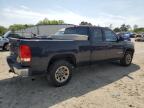 Hampton, VA에서 판매 중인 2008 Gmc Sierra C1500 - Normal Wear