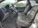2009 Honda Cr-V Exl продається в China Grove, NC - Vandalism