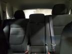 2014 Kia Sorento Lx იყიდება Chalfont-ში, PA - Minor Dent/Scratches