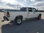 2004 Gmc Sierra K2500 Heavy Duty на продаже в Nampa, ID - Side