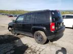 2017 Jeep Patriot Sport للبيع في Chambersburg، PA - Undercarriage