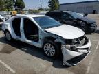 2018 Toyota Camry L за продажба в Rancho Cucamonga, CA - All Over