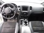 2020 Dodge Durango Gt de vânzare în Anchorage, AK - Front End