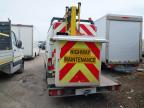 2013 FORD TRANSIT 10 for sale at Copart YORK