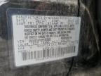 2017 Nissan Sentra S na sprzedaż w Earlington, KY - Minor Dent/Scratches