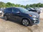 2022 Kia Niro S للبيع في Ellenwood، GA - Mechanical