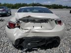 2013 Subaru Brz 2.0 Premium na sprzedaż w Apopka, FL - All Over
