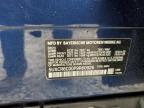 2023 Bmw X5 Xdrive40I на продаже в Ellenwood, GA - Front End