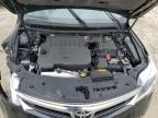 Lansing, MI에서 판매 중인 2015 Toyota Avalon Xle - Front End