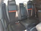 2008 Dodge Challenger Srt-8 for Sale in Tucson, AZ - Front End