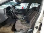 2003 Pontiac Bonneville Sle for Sale in Ham Lake, MN - Side